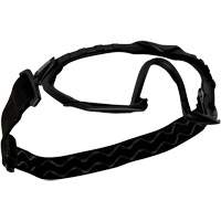Trousse de mousse & courroie de rechange Combat Les Distributions ICE