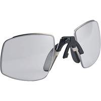 Trousse de lentilles de rechange Combat Les Distributions ICE