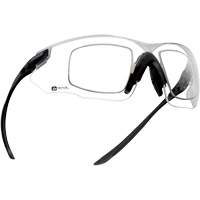 Trousse de lentilles de rechange Combat Les Distributions ICE