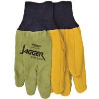 Gants Jagger 511, Taille unique Les Distributions ICE
