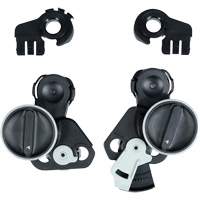 Speedglas G5-03 Pro Hard Hat Adapter Les Distributions ICE