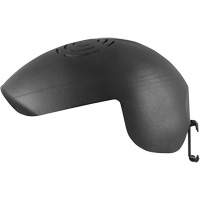 Protecteur anti-&eacute;raflures Speedglas G5 46-0700-82 Les Distributions ICE