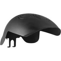 Protecteur anti-&eacute;raflures Speedglas G5 46-0700-82 Les Distributions ICE