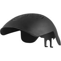 Protecteur anti-&eacute;raflures Speedglas G5 46-0700-82 Les Distributions ICE