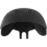 Protecteur anti-&eacute;raflures Speedglas G5 46-0700-82 Les Distributions ICE