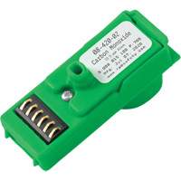 Capteur de CO 5 ppm GX4 Les Distributions ICE