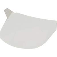 Lentilles d&eacute;tachables Clear-Vision &agrave; sept couches pour T200 Les Distributions ICE
