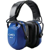 Cache-oreilles Blutooth SEALTEC 100 Series Electroniq, Bandeau, 24 NRR dB Les Distributions ICE