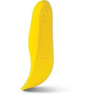 Ergo Cooling 37.5&reg; Insole, Women's 5 - 7 Les Distributions ICE