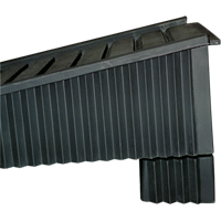 Ramp Extender Les Distributions ICE