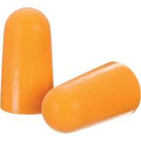 E-A-R Foam Earplugs, Bulk - Box Les Distributions ICE