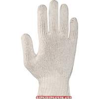 GANTS, TRICOT POLY/COTON, PETIT Les Distributions ICE