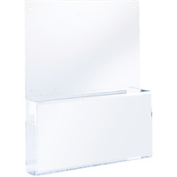 Mini MSDS Center, English Les Distributions ICE