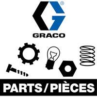 Automatic Airpro Fluid Repair kit Les Distributions ICE