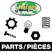 Replacement Handle Lock Pin Clips Les Distributions ICE