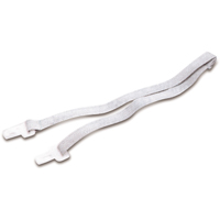 Adjustable Headstrap for Laerdal&reg; Pocket Mask, Reusable Mask, Class 2 Les Distributions ICE