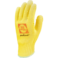 Gants en tricot de poids moyen, Taille Petit/7, Calibre 7, Enveloppe en Kevlar, ANSI/ISEA 105 niveau 2 Les Distributions ICE
