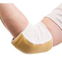 Elbow Protectors Les Distributions ICE