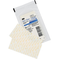 Steri-Strip, Pansement, Classe 1 Les Distributions ICE