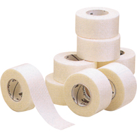 Ruban chirurgical Durapore de 3M, Classe 1, 30' lo x 1/2" la Les Distributions ICE