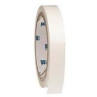 Overlaminate Tape, 1 mils, 360" L, 3/4" W Les Distributions ICE