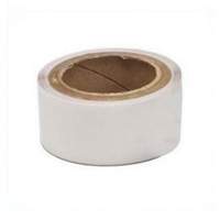 Overlaminate Tape, 2.5 mils, 360" L, 2-1/2" W Les Distributions ICE