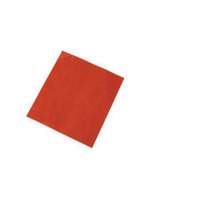 &eacute;tiquette de marquage pour jauges, 10" x 9", Polyester Les Distributions ICE