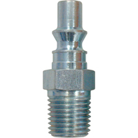 1/4 ARO 210 Interchange Plugs, 1/4" Les Distributions ICE