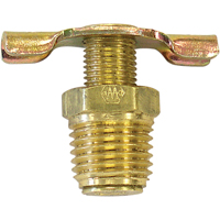 Drain Cock Les Distributions ICE