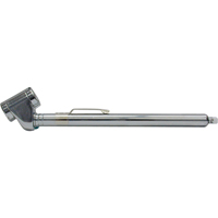 Dual Foot High Pressure Gauge Les Distributions ICE