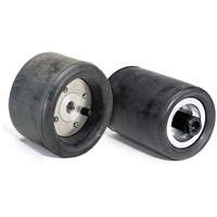 Pneumatic Drum Replacement Bladder Les Distributions ICE