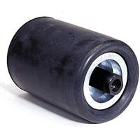 Pneumatic Drum Replacement Bladder Les Distributions ICE