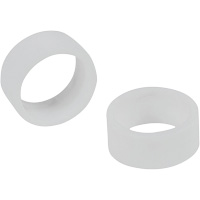 Clamp Ring for Cleaning Pad Les Distributions ICE