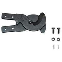 Replacement Cutter Head, 7-1/2" Les Distributions ICE