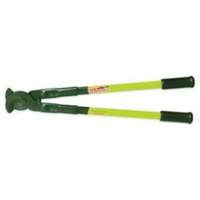 Shear Type Hand Operated Cutter, 25-1/2" Les Distributions ICE