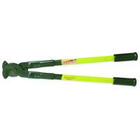 Shear Type Hand Operated Cutter, 32" Les Distributions ICE