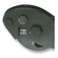 Replacement Cutter Head Les Distributions ICE