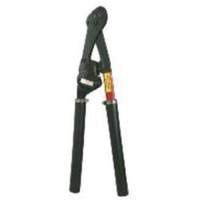 Outil de coupe &agrave; cliquet pour fil pour haubans, 28" Les Distributions ICE