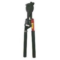 Outil de coupe &agrave; cliquet pour c&acirc;ble souple, 27-1/2" Les Distributions ICE