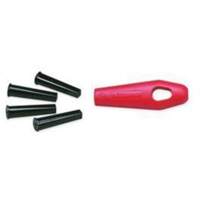 File Handle Les Distributions ICE