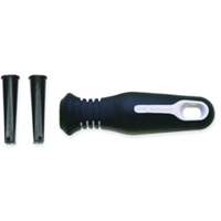 Ergonomic File Handle Les Distributions ICE