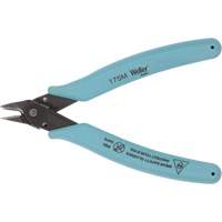 General Purpose Shear Wire Cutters Les Distributions ICE