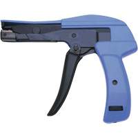 Cable Tie Gun Les Distributions ICE