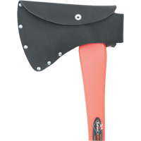 Axe Sheath Les Distributions ICE