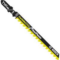 Saw Blades