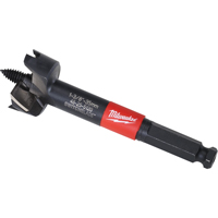 Drill Bits