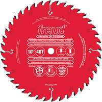 Saw Blades