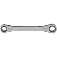 Ratcheting Box Wrench Les Distributions ICE