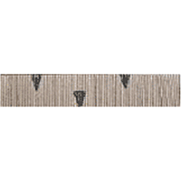 Pins Les Distributions ICE