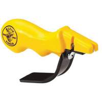Combination Knife & Scissors Sharpener Les Distributions ICE